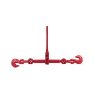 Tensor cadena con matraca, 1/2'- 5/8',FIERO