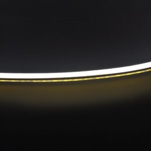 Tira Flexible de LED luz de día Neón, 5 m, VOLTECK