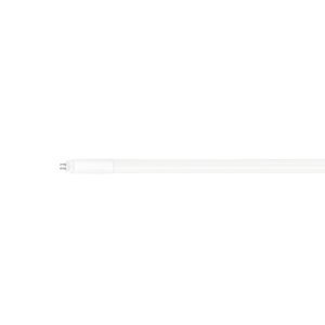 Tubo de LED T5 16 W base G5 pantalla policarbonato, VOLTECK