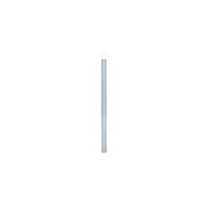 Doblador de tubería de PE-AL-PE, 1/2', Foset