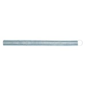 Doblador de tubería de PE-AL-PE, 3/4', Foset