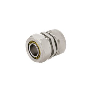 Cople de compresión para PEALPE, 3/4', Foset