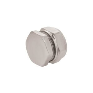 Tapón para PE-AL-PE, 3/4', Foset