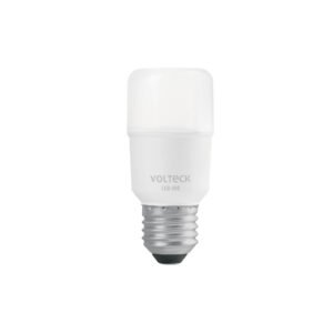 Lámpara de LED tipo barra 5 W luz de día, blíster, Volteck