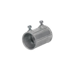 Cople conduit 1', Volteck
