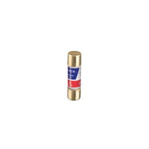 Fusible 30 A, reforzado, Volteck