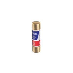 Fusible 60 A, reforzado, Volteck