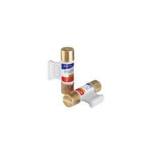 Blíster con 2 fusibles 30A con agarradera, Volteck