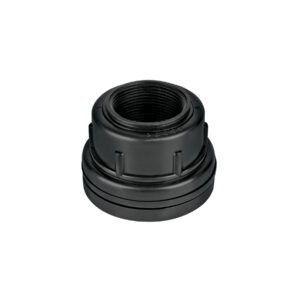 Brida de polipropileno para Tinaco, 1-1/2', FOSET
