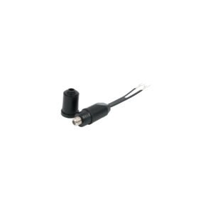 Transformador de impedancia para exteriores, Volteck