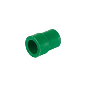 Reducción de PPR 3/4' x 1/2', Foset