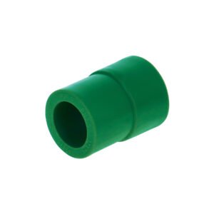 Reducción de PPR 1' x 3/4', Foset