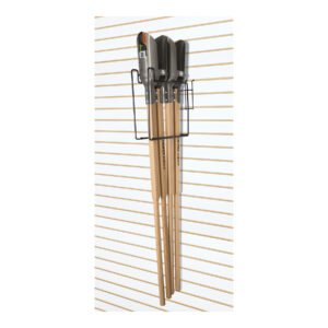 Rack para cavadores, Truper