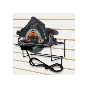 Rack para sierra circular, universal, Truper