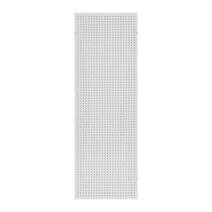Panel perfocel 60 x 180 cm, Truper