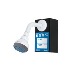 Exhibidor con regadera R-516, Foset