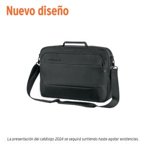 Portafolio, Truper