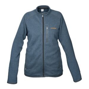 Suéter para dama, talla 42, Truper