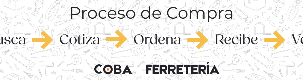 todo para tu obra en un mismo lugar (1)